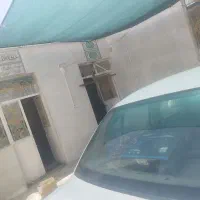 منزل ویلایی