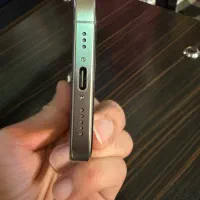 iPhone 16 pro|موبایل|شهرکرد, |دیوار