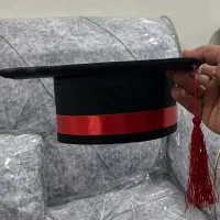 لباس فارغ التحصیلی|لباس|اهواز, اهواز|دیوار