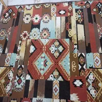 فرش 9 متری