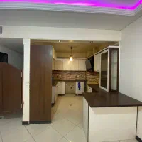 آپارتمان ۱۰۵ متری. اطراف زردبند|فروش آپارتمان|فشم, |دیوار