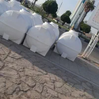 مخزن اب
