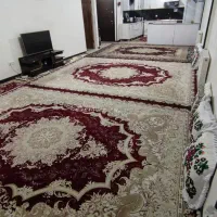 اجاره۱۰۰متری دوخواب|اجارهٔ آپارتمان|تهران, گلاب دره|دیوار