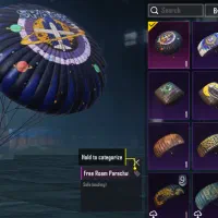 اکانت پاپجی|کنسول، بازی ویدئویی و آنلاین|زابل, |دیوار