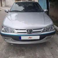 پارس ۸۵ درحد صفر