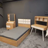 سرویس خواب جوان ۱۰ قسطه