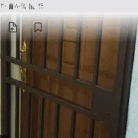 جوشکار سیار تمامی کرج حتی تک خال|خدمات پیشه و مهارت|فردیس, فردیس|دیوار