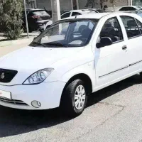 تیبا2مدل400بدون رنگ