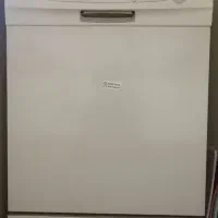 ماشین ظرفشویی ال جی