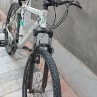 دوچرخه ۲۶|دوچرخه، اسکیت، اسکوتر|بیرجند, |دیوار