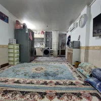 خانه ویلایی در اسلام اباد تمیز