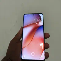 نوت ۱۳ پرو پلاس5G در حد نو - (۵۱۲ گیگ، رم ۱۲)|موبایل|مشهد, کوثر|دیوار