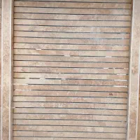 انجام کار کاشی کاری و سنگ نما