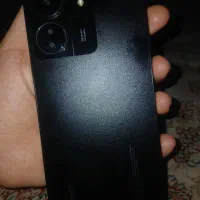 گوشی ردمی 13c