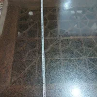 میزغذاخوری