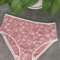 فروش و دوخت لباس زیر|لباس|یزد, |دیوار