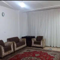 خانه مبله دوخوابه