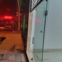 مغازه فروشی 25متر|فروش مغازه و غرفه|تربت جام, یحیی آباد|دیوار