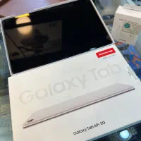 تبلت A9 plus 128G 5G Ram8 samsung|تبلت|کرج, گوهردشت|دیوار