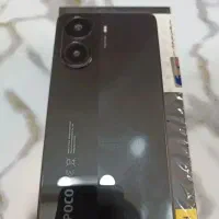 poco x7 pro|موبایل|تهران, تهران‌نو|دیوار