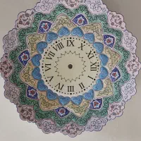 اموزشگاه قالی بافی.میناکاری.سرمه دوزی.پته دوزی|خدمات آموزشی|بندر انزلی, سپه|دیوار