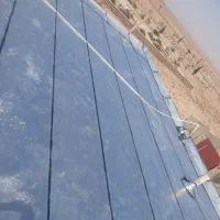 خدمات ایزوگام میلانی|خدمات پیشه و مهارت|اردکان, |دیوار