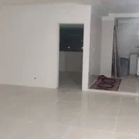 اجاره اپارتمان 145 سه خواب خشک