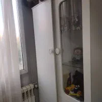 فروش تخت خواب و کمدذکودک