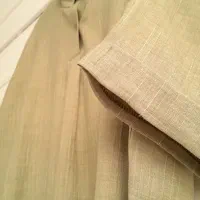 مانتو|لباس|اهواز, فاز ۱ پادادشهر|دیوار