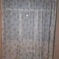 وسایل شخصی خونه|حراج|تهران, دردشت|دیوار