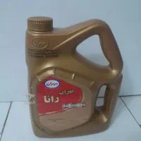 روغن سوخته خودرویی