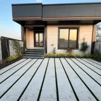 ویلامدرن200متری-شکاری-شهرخشکبیجار-آناملک