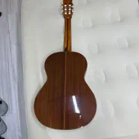 گیتار الحمبرا alhambra7c|گیتار، بیس، امپلیفایر|تهران, فردوسی|دیوار