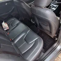 آریزو ۵ توربو مدل ۴۰۱|خودرو سواری و وانت|کلاله, |دیوار