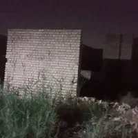 فروش خانه ویلایی ۲۰۰ متری ۳ خوابه در منازل کارون|فروش خانه و ویلا|اهواز, منازل کارون|دیوار
