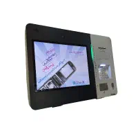 انواع کشلس دیواری/دستگاه کارت به کارت/از دم قسط