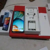 گوشی نو