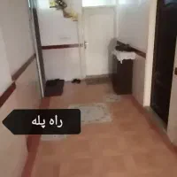 اجاره یا رهن کامل ۶۵متری با لوکیشن خوب پر نور|اجارهٔ آپارتمان|پاکدشت, شهرک انقلاب|دیوار