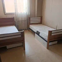 واحد-85-متری-جاده-بیمارستان-میدان-بسیج