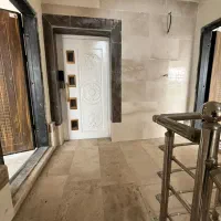 فروش واحد ۸۰متری نوساز کلیدنخورده بندرکیاشهر