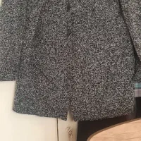 کت بافت درحدنو