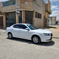 دنا پلاس فول|خودرو سواری و وانت|شهرکرد, |دیوار