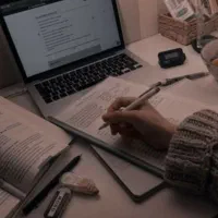 مشاوره تحصیلی کنکور و امتحانات نهایی