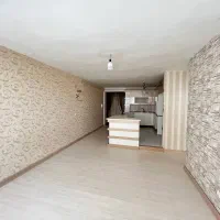 سهند ۷۲ متر آفتاب ۲ پارکینگ وانباری دار|فروش آپارتمان|سهند, |دیوار
