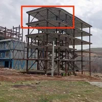 فروش ومعاوضه واحد