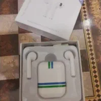 ایرپاد