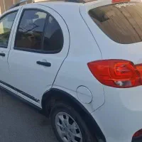 فروش کویک rsمدل402 85 گانه