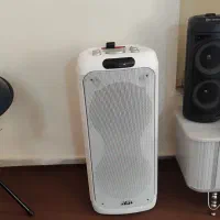 اسپیکر