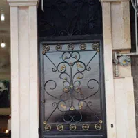 اجاره روزانه آپارتمان ۶۰ متری|اجارهٔ کوتاه‌مدت آپارتمان و سوئیت|تنکابن, |دیوار