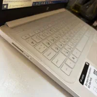 Hp 14dq|رایانه همراه|اصفهان, خانه اصفهان|دیوار